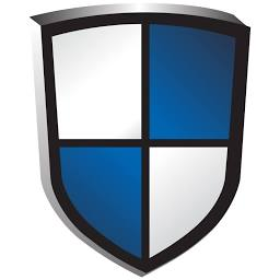 Logo Priority Ambulance LLC