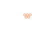 Logo Walker Modular Ltd.