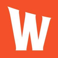 Logo Warburtons 1876 Ltd.