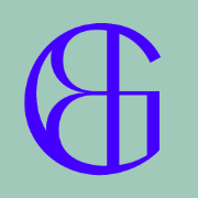 Logo Glyndebourne Enterprises Ltd.