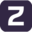 Logo Property Software Holdings Ltd.