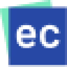 Logo Ecclesia Holding GmbH