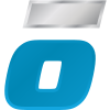 Logo Eos Fitness Holdings LLC