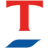 Logo Tesco Food Sourcing Ltd.