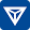 Logo BENTELER Lightweight Protection GmbH