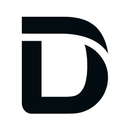 Logo Darktrace Ltd.