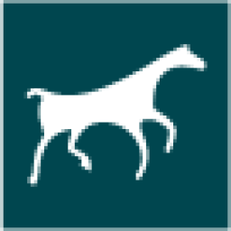 Logo The Community Foundation For Wiltshire & Swindon