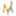 Logo Indelust