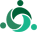 Logo Tosrifa Industries Ltd.