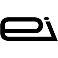 Logo EBSCO Capital LLC