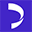 Logo Dalet Italia SRL