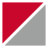 Logo Shanghai Trendzone Holding Group Co., Ltd.