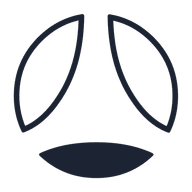 Logo PATRIZIA GrundInvest Campus Aachen Objekt Smart Logistik 1