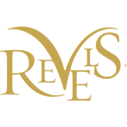Logo Revels, Inc.