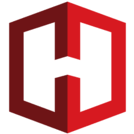 Logo HUFCOR Deutschland GmbH