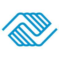 Logo Boys & Girls Clubs of Miami-Dade, Inc.