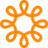 Logo Mail Systems Management Association