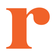 Logo The Raben Group LLC