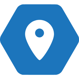 Logo Jobbatical OÜ