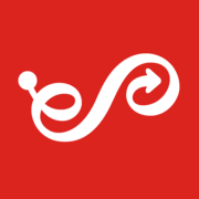 Logo Enoch Pratt Free Library