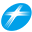 Logo ZJMI Environmental Energy Co., Ltd.