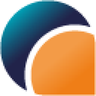 Logo Antares Managing Agency Ltd.
