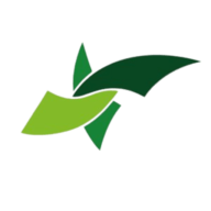 Logo MPS International Sp zoo