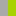 Logo CanAir Nitrogen inc