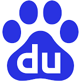 Logo Baidu Online Network Technology (Beijing) Co., Ltd.