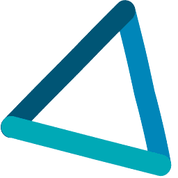 Logo Trinity Biotech Financial Services Ltd.
