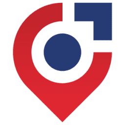 Logo US Pack Logistics LLC