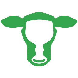 Logo Hopdoddy Burger Bar, Inc.