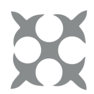 Logo UPDC Real Estate Investment Trust