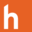 Logo Honor Technology, Inc.