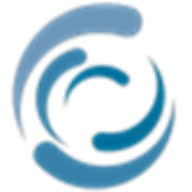 Logo De Riva Asia Ltd.