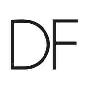 Logo Defacto Perakende Ticaret AS