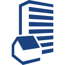 Logo STADT UND LAND Wohnbauten-GmbH