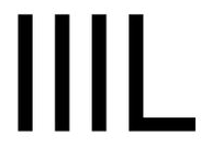 Logo Lightspace Labs, Inc.