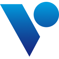 Logo Vallourec Oil & Gas UK Ltd.