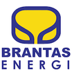 Logo PT Brantas Energi