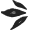 Logo Yumbles Media Ltd.