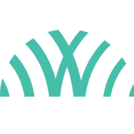 Logo Worldline International (Malaysia) Sdn. Bhd.