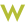 Logo Women In Manufacturing