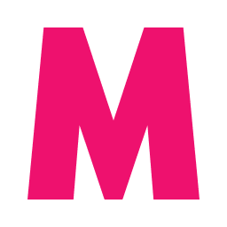 Logo Malou SC