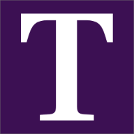Logo Temasek International Europe Ltd.