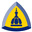 Logo Sibley Memorial Hospital Foundation