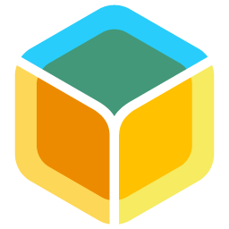 Logo Balena Ltd.
