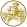 Logo McClelland Premium Imports, Inc.