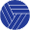 Logo TransRe London Ltd.
