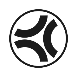 Logo Cancer Commons